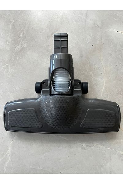 Fantom P3000 P5000 Vertical Vacuum Cleaner Floor Nozzle - Original Authorized Service Assurance