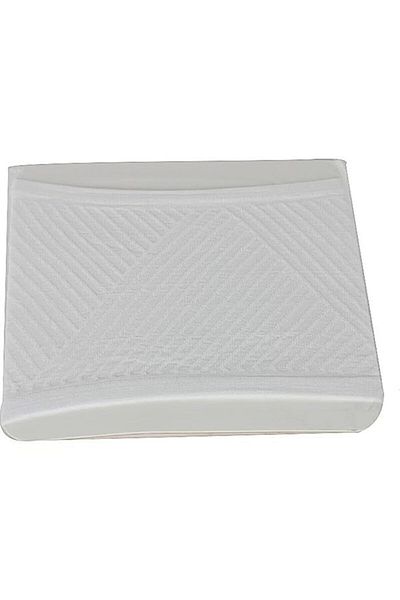 BERAT Yellow Cover - Protects Yellow - Yellow Protector - Patterned Model - 3 Pieces