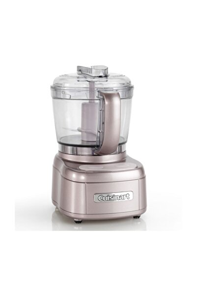 Cuisinart Ech4pe Mini Mutfak Robotu