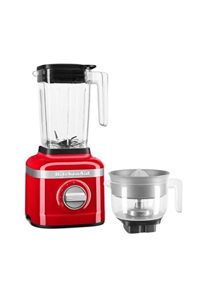 Kitchenaid 5ksb1350eer K150 Narenciye Aparatlı Smoothie Blender