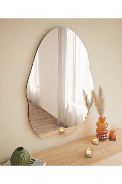 MONEayna Ohho Dekoratif Ayna