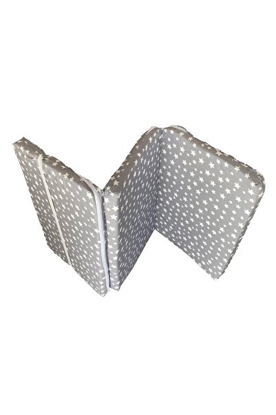 Vip Home Concept Market Ürünleri Çocuk Oyun Parkı Çocuk Yatağı Katlanabilir S...