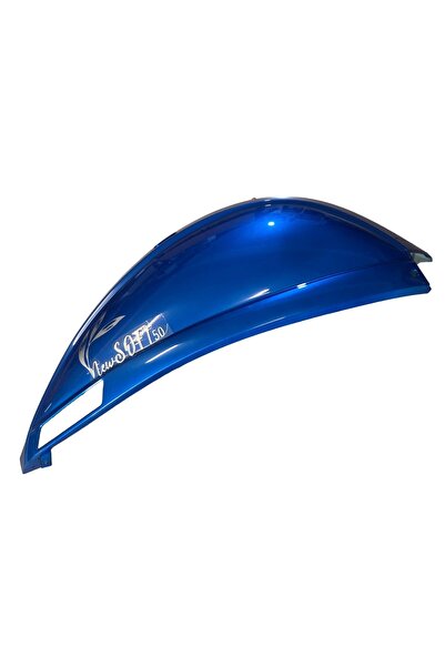 Falcon Sele Altı Yan Grenaj Sağ Mavi New Soft 50 Orijinal