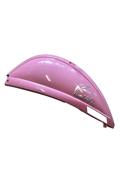 Falcon Sele Altı Yan Grenaj Sol Pembe New Soft 50 Orijinal