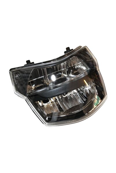 Falcon Ön Far Komple Nitro 50 Orijinal