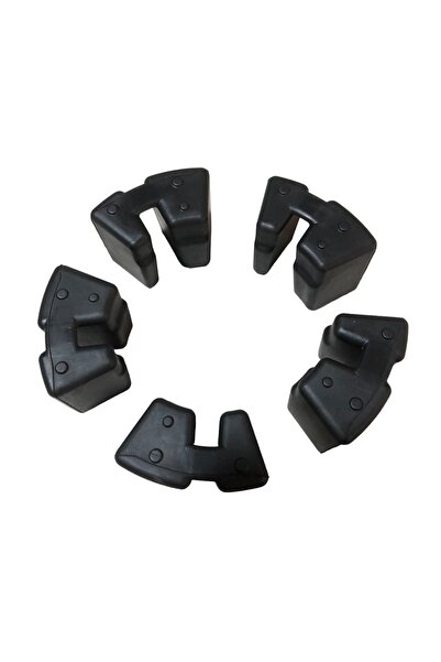 Mondial Arka Dişli Takozu Drift 125 L Orijinal