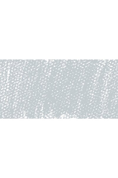 Rembrandt : Soft Pastel Paint : Bluish Gray (8)