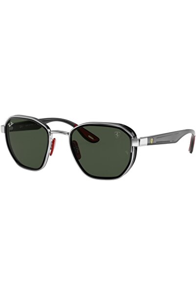 Ray-Ban Rayban Rb3674m F00771 Unısex Güneş Gözlüğü