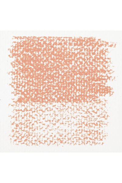 Rembrandt : Soft Pastel Paint : Light Oxide Red (5)