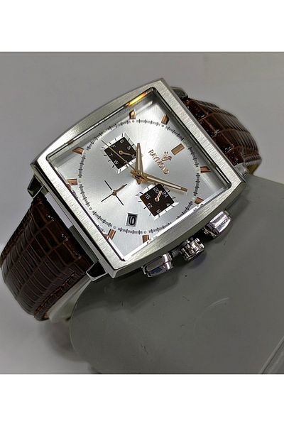 Raymond Men's Wristwatch - New Season Model