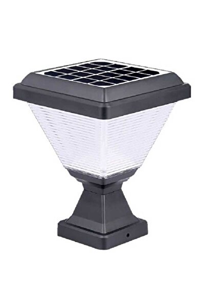 Cata Ct 7315 Solar Bahçe Ve Aplik