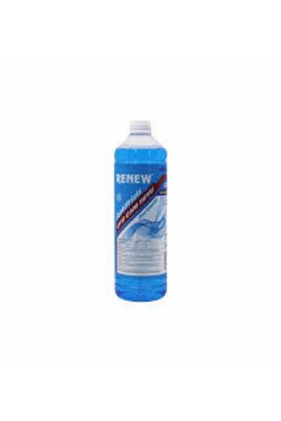 -22c Cam Suyu 1 Litre