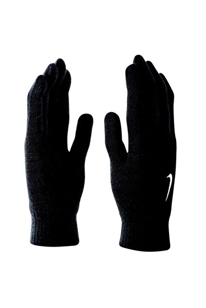 Nike Ya Swoosh Knitted Gloves Unisex Gloves