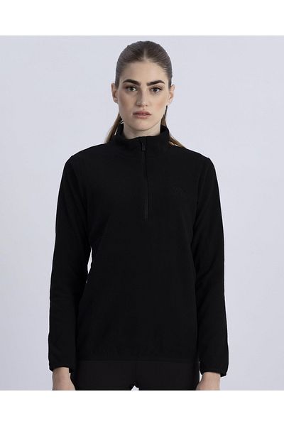 Kappa 361ı1uw005 سترة رياضية نسائية بشعار Mell Tk