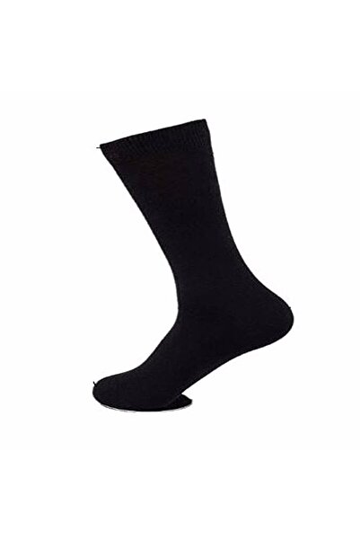 Gezen Çorap Мъжки кърпички за крака Зимни чорапи Затоплящи икономични чорапи ...