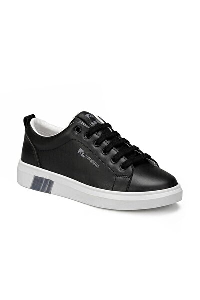 lumberjack Tına 2fx Women's Sneaker New Season Comfortable Sole Anti-Slip