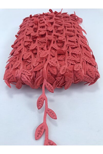 Bontex Διακοσμητική κορδέλα μονόφυλλο κόκκινο σατέν 5 μέτρων για στολίδι συσκ...