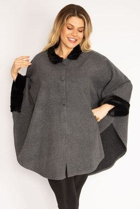 Ponchos