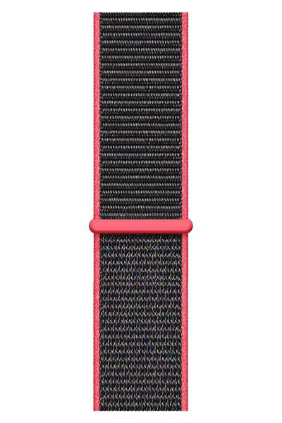 Nezih Case Watch 1-2-3-4-5-6-7-8-9-se-ultra 42-44-45-49mm ve Seri 10 / 11 / 1...