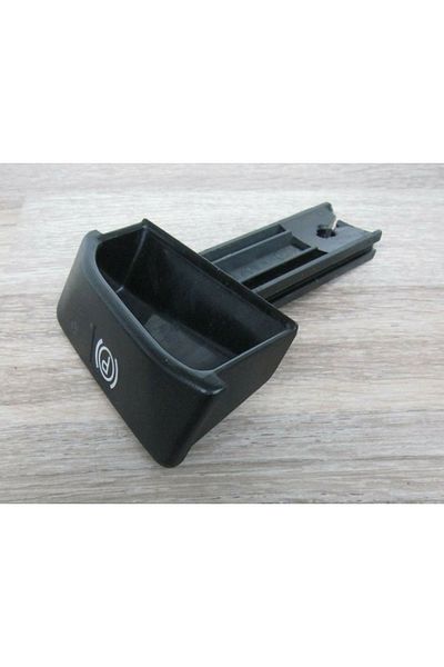 ORJ Mercedes Hand Brake Drop Lever Vito W638 Case (original)