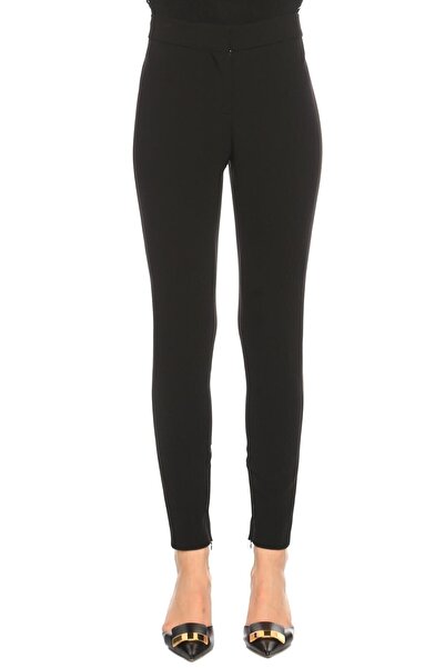 Tom Ford Kadın Siyah Pantolon