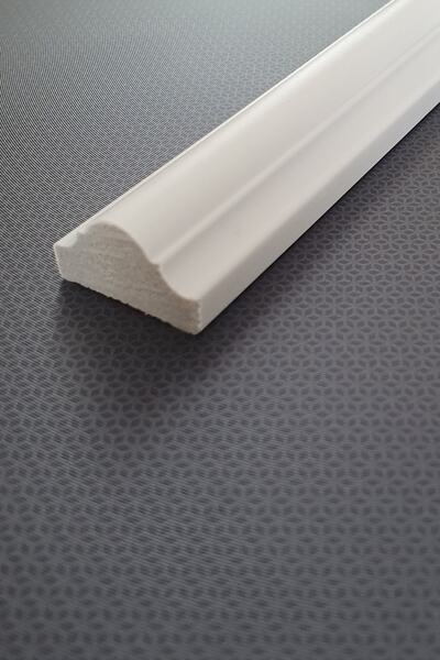 SepetteBiz Boyanabilir Çıta 2,5 Cm (KESİM HAZIR PAKET) 44