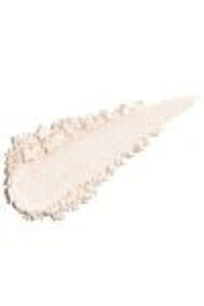 Physicians Formula Mineral Wear Diamond Glow Dust Powder Starlit