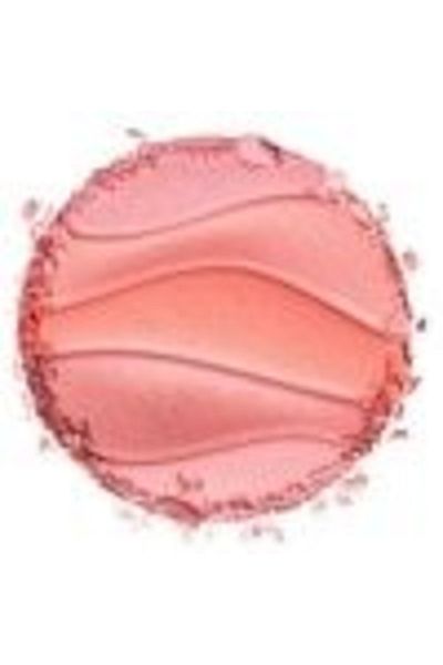 Physicians Formula Butter Blush Pink Sands Blush