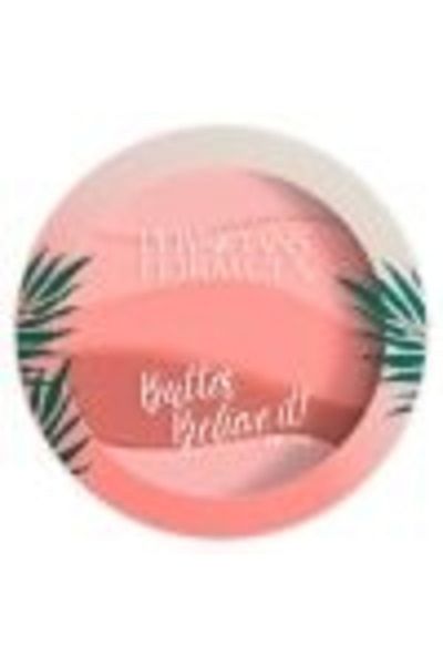 Physicians Formula Butter Blush Pink Sands Blush