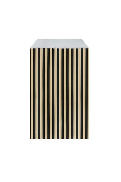 anka design 10x15cm Luxury Gift Paper Envelope - 80gr 10 Pieces