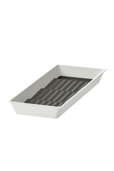 IKEA Uppdatera Çekmece Düzenleyici