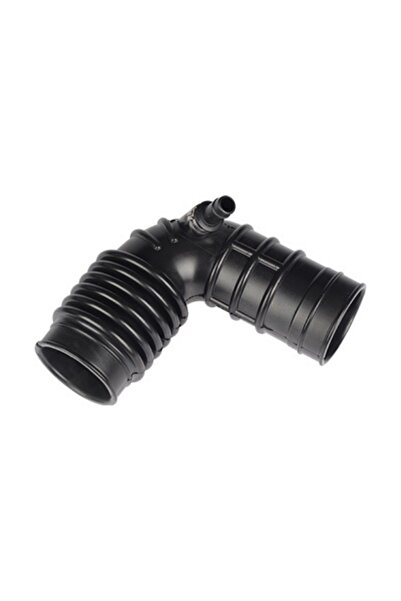 AUTOSHAUS Nissan Navara Pick Up 2.5 D Air Filter Hose Oem:16578vk50a 16578vk500