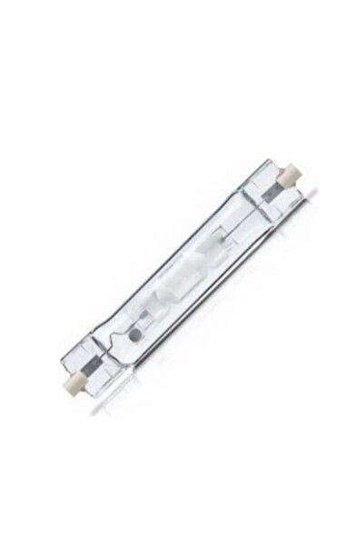 Tekfen Metal Halide Ampül 150w