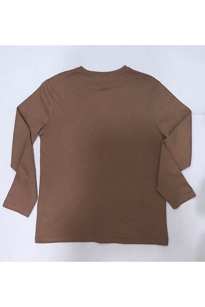 Çikoby Boy Pain Please T-Shirt