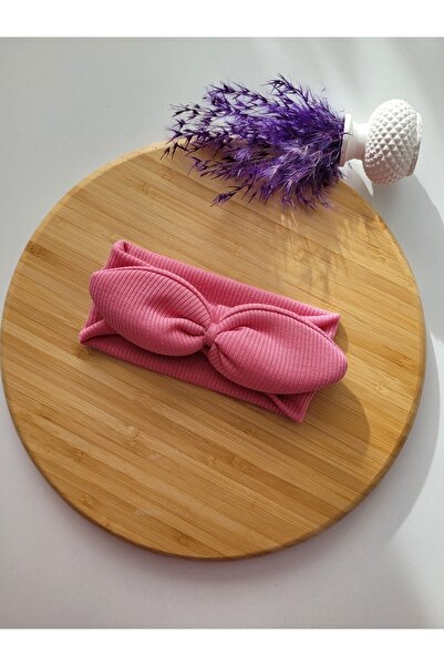 SeherBebeButik الفتيات والرضع بروتيل الأذن باندانا