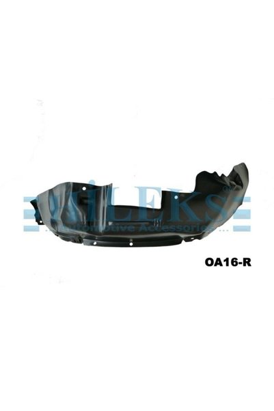 OEM Camurluk Davlumbazı On Sag Opel Astra F