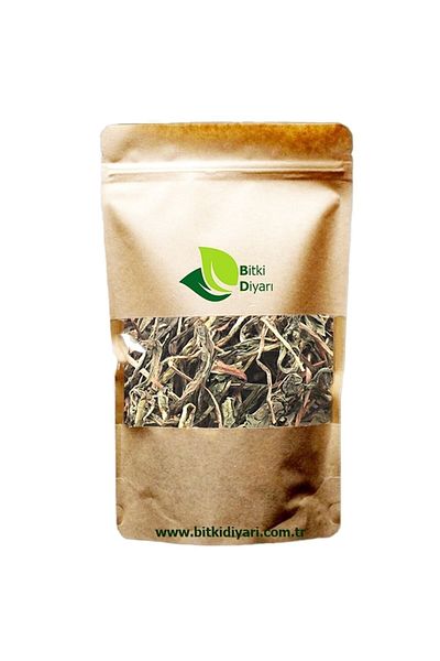 bitki diyarı 500gr Dandelion