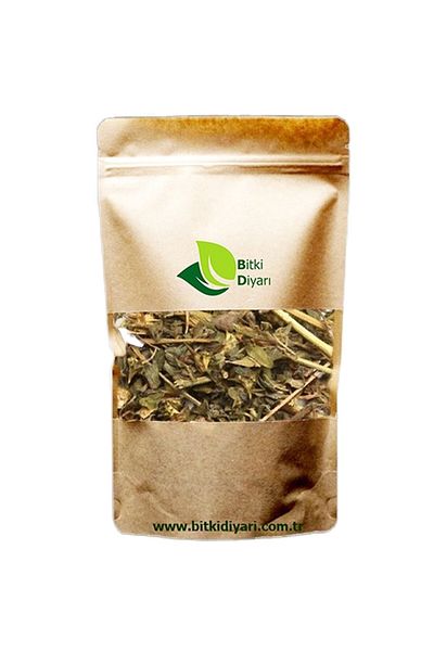 bitki diyarı 500gr Shepherd