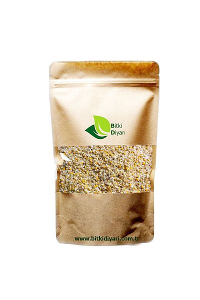 bitki diyarı May Daisy 1kg