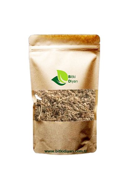 bitki diyarı Bitter Rabbit (Artemisia abrotanum) 500gr
