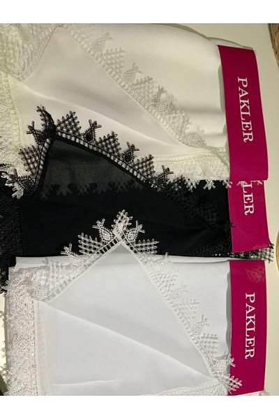 pakler tekstil Mevlüt Örtüsü