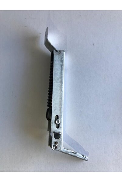 KUMTEL Luxell 70 Lt Midi Fırın Menteşesi