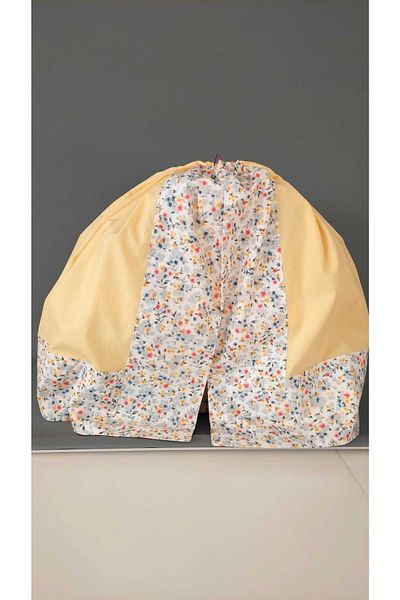 NEDA HOME Cage Cover