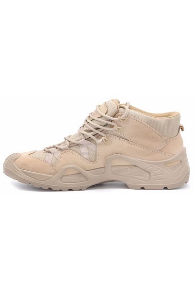 Scooter 23k 1492 Μπεζ-nubuck