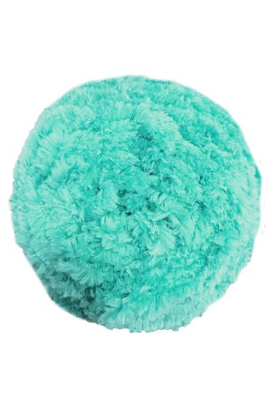 Himalaya Koala Velvet Hand Knitting Yarn
