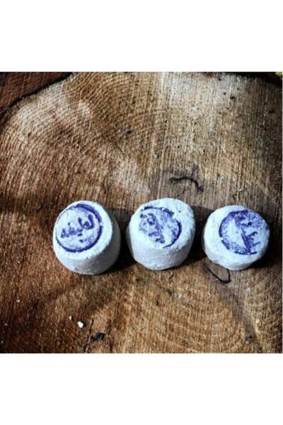 Sabuncu mehmet efendioğlu Rushur Stone 3 Pieces Original
