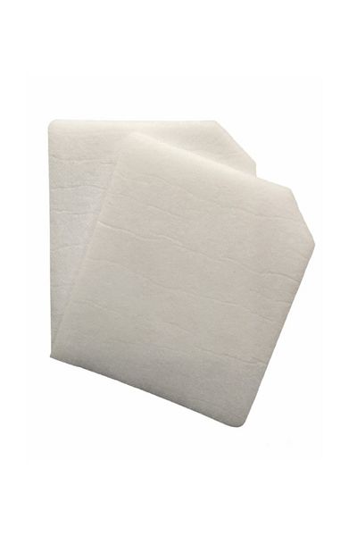 MFS Arçelik S 4250 a - Motor Protection Filter Set of 2