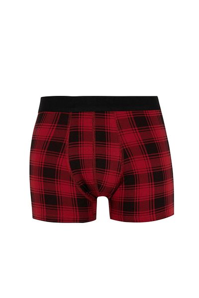 DeFacto Regular Fit 3-pack Boxer