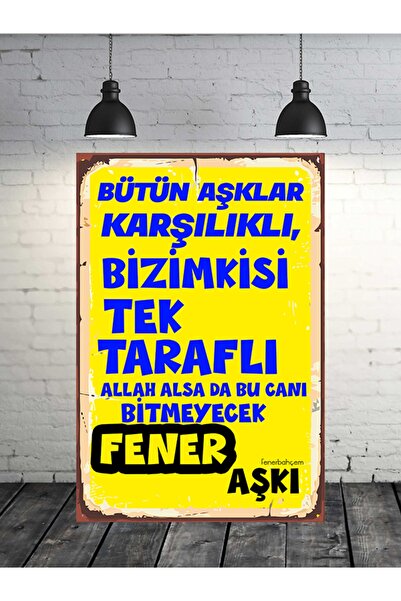 Naturmud Nu se va încheia nicio carte de pictură cu tematică Lantern Love, 20...