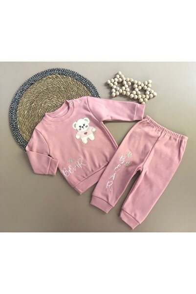 fatitto Penye 2'li Takım